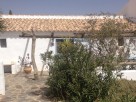 2 Bedroom Secluded Casita in Spain, Andalucia, Taberno